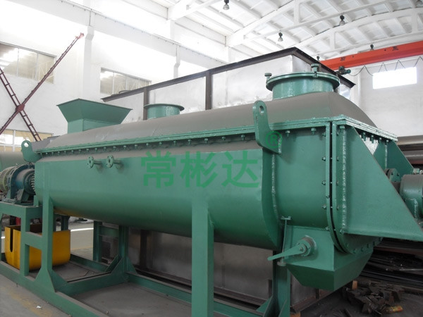 1668415838455552.jpg 1.jpg