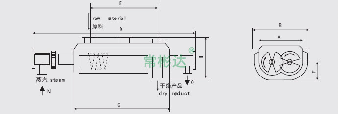 1668415883314861.jpg 2.jpg