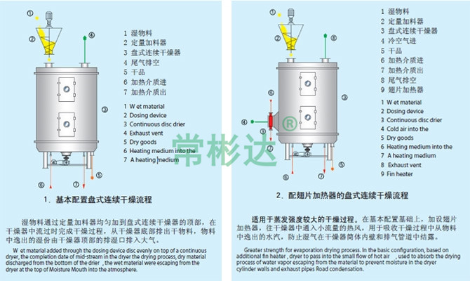 1668474248849408.jpg 3.jpg