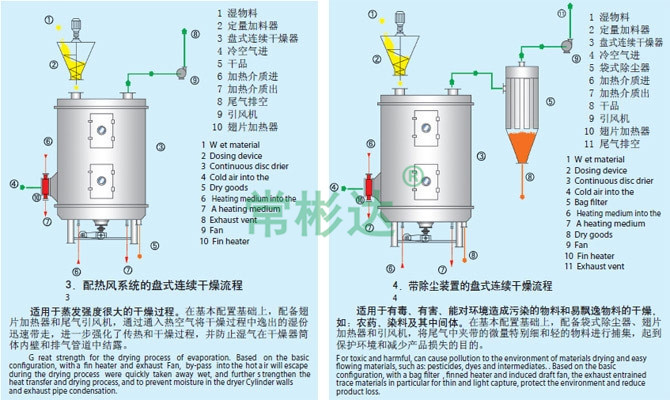 1668474257779317.jpg 4.jpg