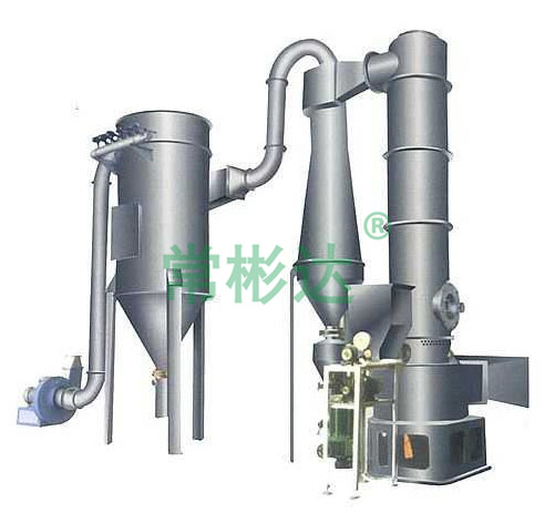 1668474700714576.jpg 1.jpg