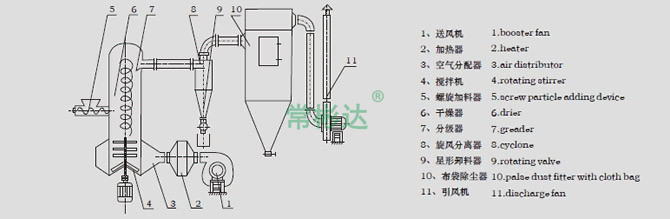 1668474718532491.jpg 3.jpg