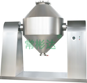 1668476222569423.jpg 1.jpg