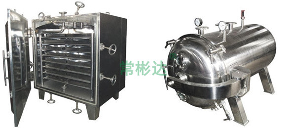 1668479499413874.jpg 1.jpg