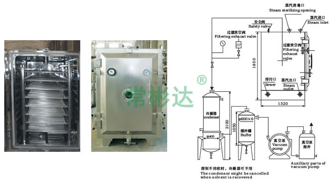 1668479510882307.jpg 2.jpg