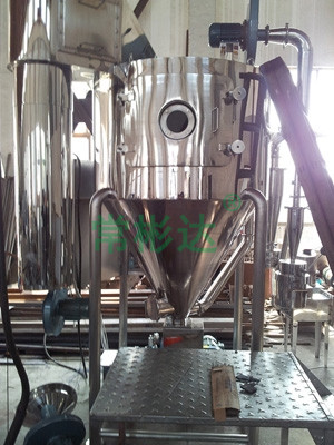 1668487475916211.jpg a.jpg