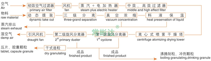 1668487514294517.jpg b.jpg