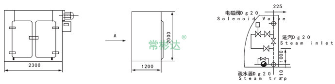 1668490001250868.jpg b.jpg