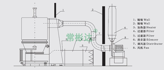 1668494820965978.jpg b.jpg