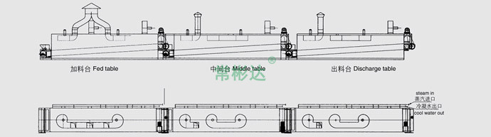 1668498240826107.jpg b.jpg