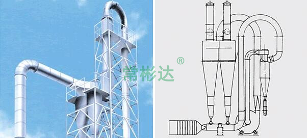 1668501206408588.jpg c.jpg