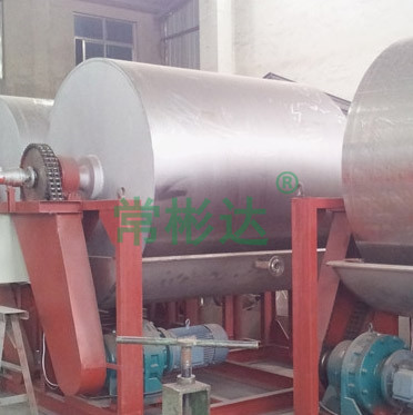 1668560582453232.jpg a.jpg