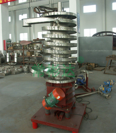 1668560694516159.jpg a.jpg