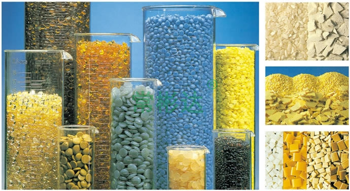 1668561195158101.jpg b.jpg