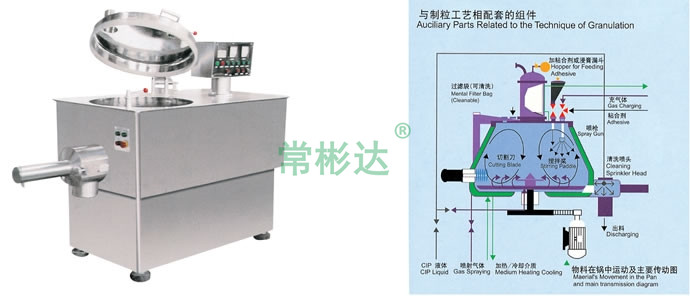 1668563960251699.jpg a.jpg