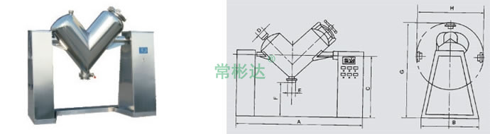 1668566788207689.jpg a.jpg