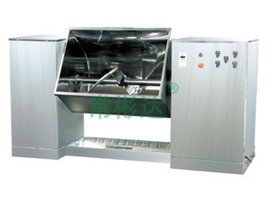 1668581650457981.jpg a.jpg