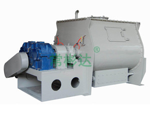 1668582397544964.jpg a.jpg