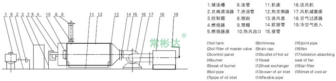 1668586469339732.jpg b.jpg