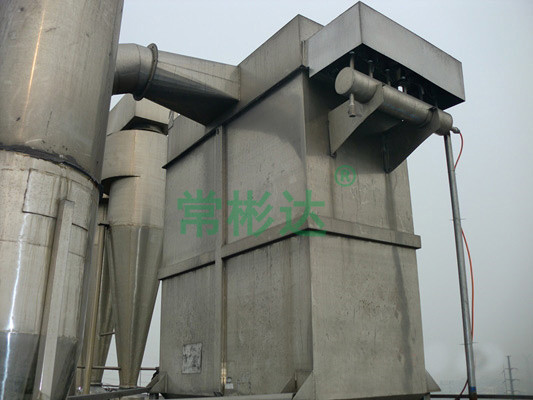 1668588370405586.jpg a.jpg