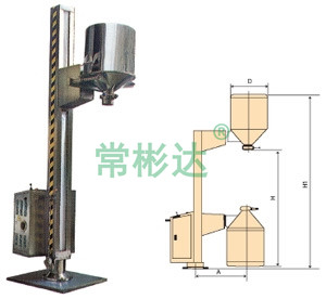 1668590058854302.jpg a.jpg