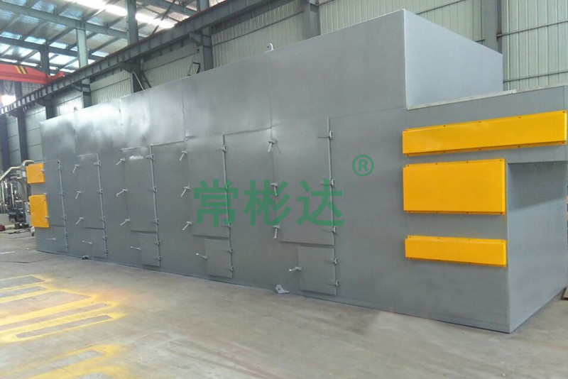 1690425019193562.jpg 1.jpg