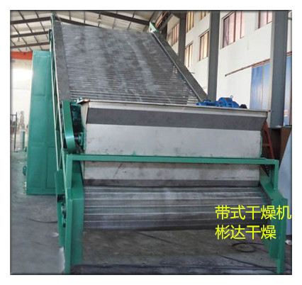 1690425936332351.jpg 1.jpg