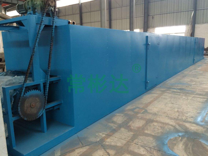 1690427023560056.jpg 1.jpg