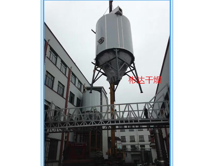 1690427222845760.jpg 1.jpg