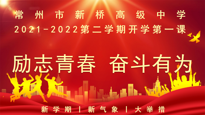 1690438283388326.jpg 1.jpg