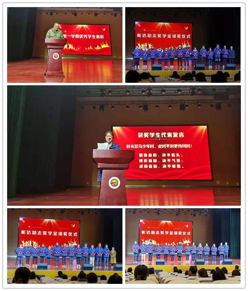 1690438294625227.jpg 2.jpg