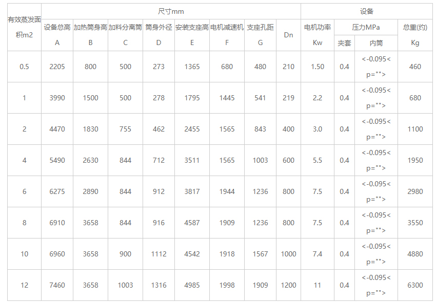 1690443144149632.jpg 1.jpg